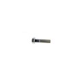 Kento Gear 0.37 in. Pool Bolts Purex KE191708